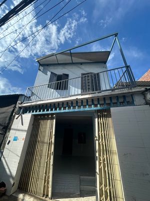 BÁN SIÊU PHẨM DÃY TRỌ NGAY TT CHƠNTHÀNH 337M2 ĐANG CÓ THU NHẬP 10TR/TH