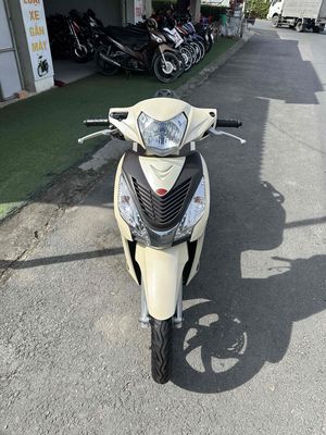 Honda Vision smk ( góp cần cccd không nợ xấu ). Mua bán Xe máy tại Huyện Thới Lai Cần Thơ được đăng bởi Trường nguyễn