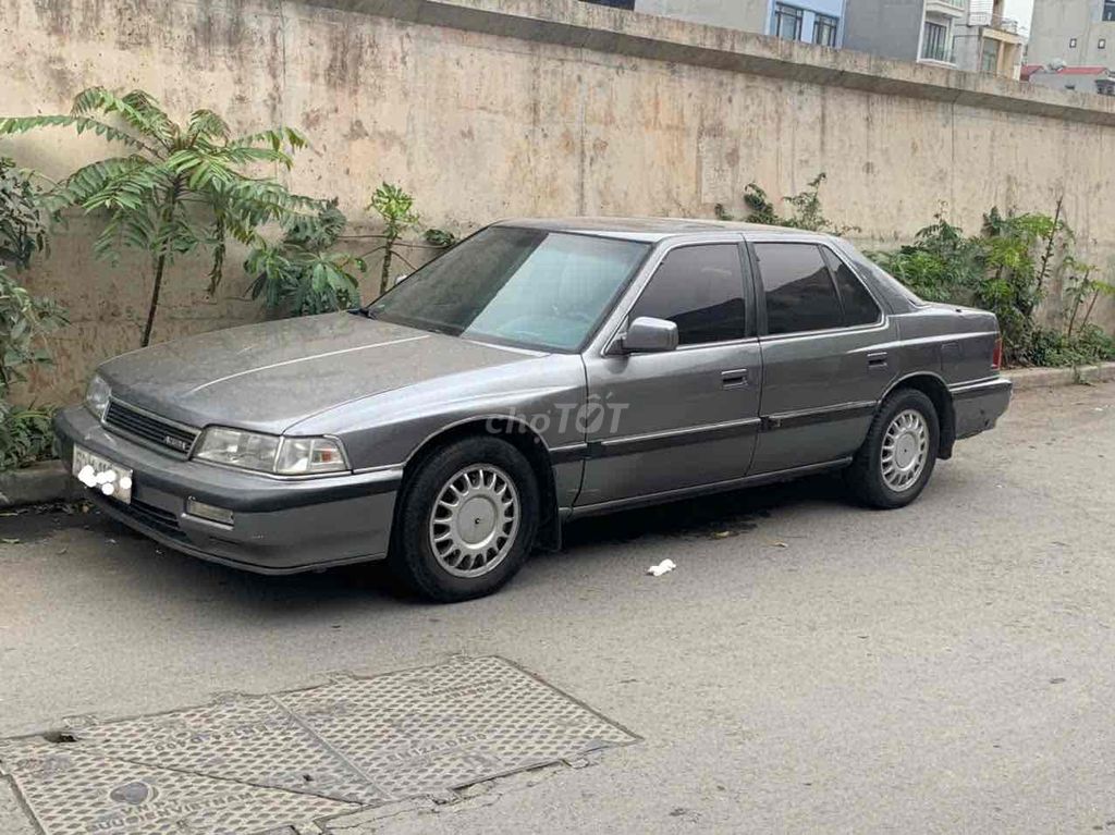 Ảnh số 2