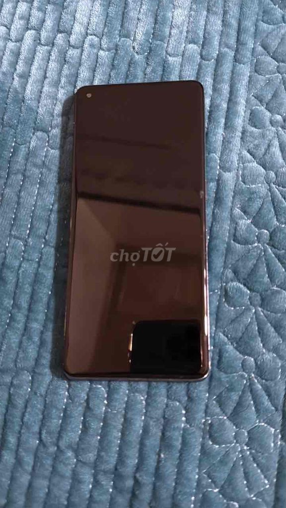 Oppo Find X2 Pro 512GB Nâu Hư màn hình. Mua bán Điện thoại tại Thị xã Thái Hòa Nghệ An được đăng bởi Taxi Thái Hoà hình 1