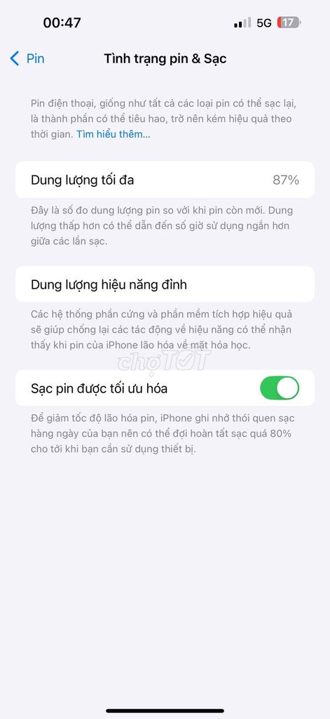 iphone 14 promax 128g. Mua bán Điện thoại tại Thành phố Bắc Ninh Bắc Ninh được đăng bởi Tâm hình 1