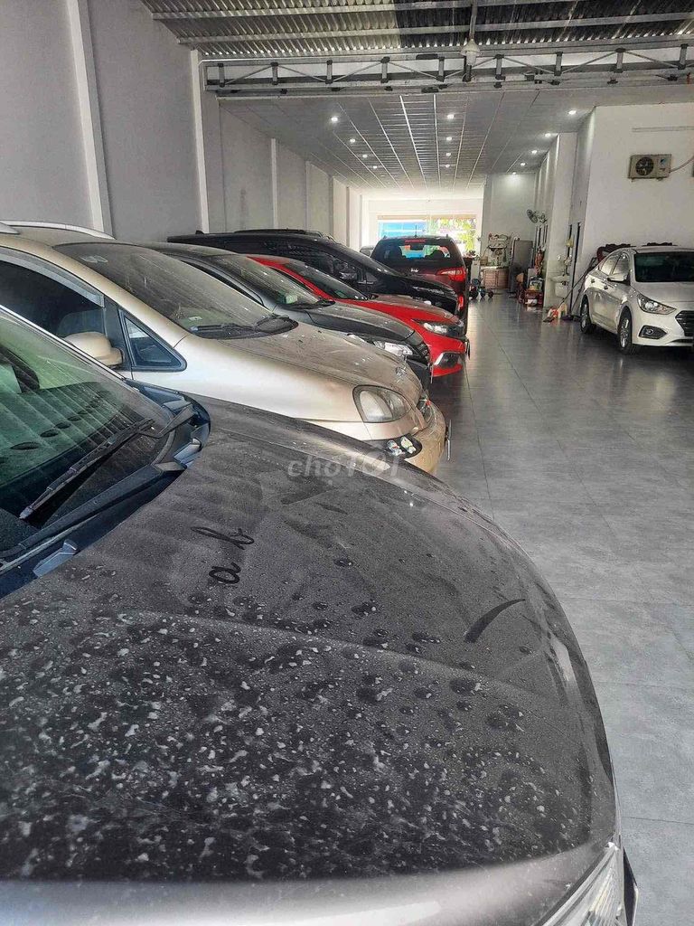 MT Trần Hưng Đạo, 485m , Kinh Doanh Mua Bán Vip, Đông Hoà, Tp Dĩ An. Mua bán văn phòng, mặt bằng kinh doanh tại Thành phố Dĩ An Bình Dương được đăng bởi Trọng Nguyễn hình 4