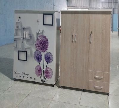 TỦ QUẦN ÁO]+.+/ TỦ QUẦN Á,TỦ QUẦN ÁO~ TỦ QUẦN ÁO. Mua bán Tủ, kệ gia đình tại Quận Gò Vấp Tp Hồ Chí Minh được đăng bởi Thanh Hoa NỘI THẤT VĂN PHÒNG GIA ĐÌNH 