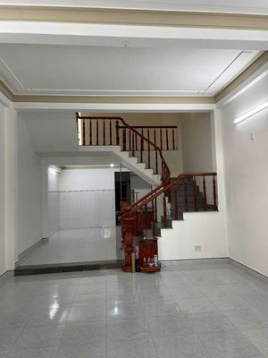 Аренда · 3 комн. · 100 м² · Quận Cẩm Lệ, ул. Đường Kiều Phụng