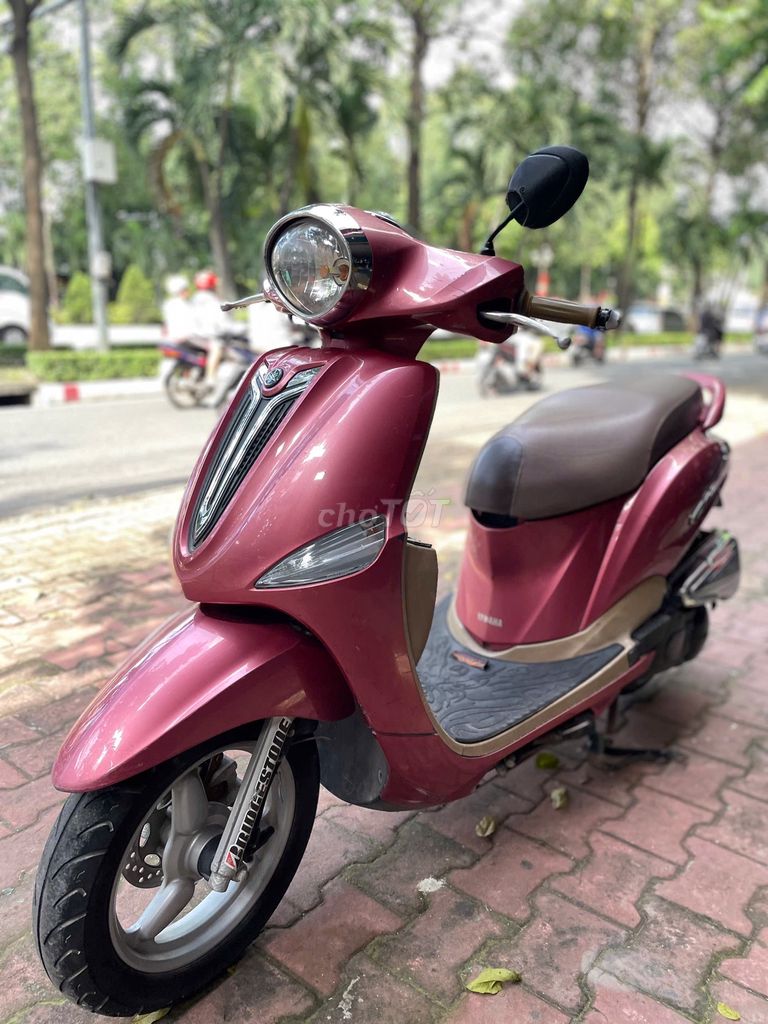 Nozza. Mua bán Xe máy tại Thành phố Biên Hòa Đồng Nai được đăng bởi Phương nguyễn  hình 2