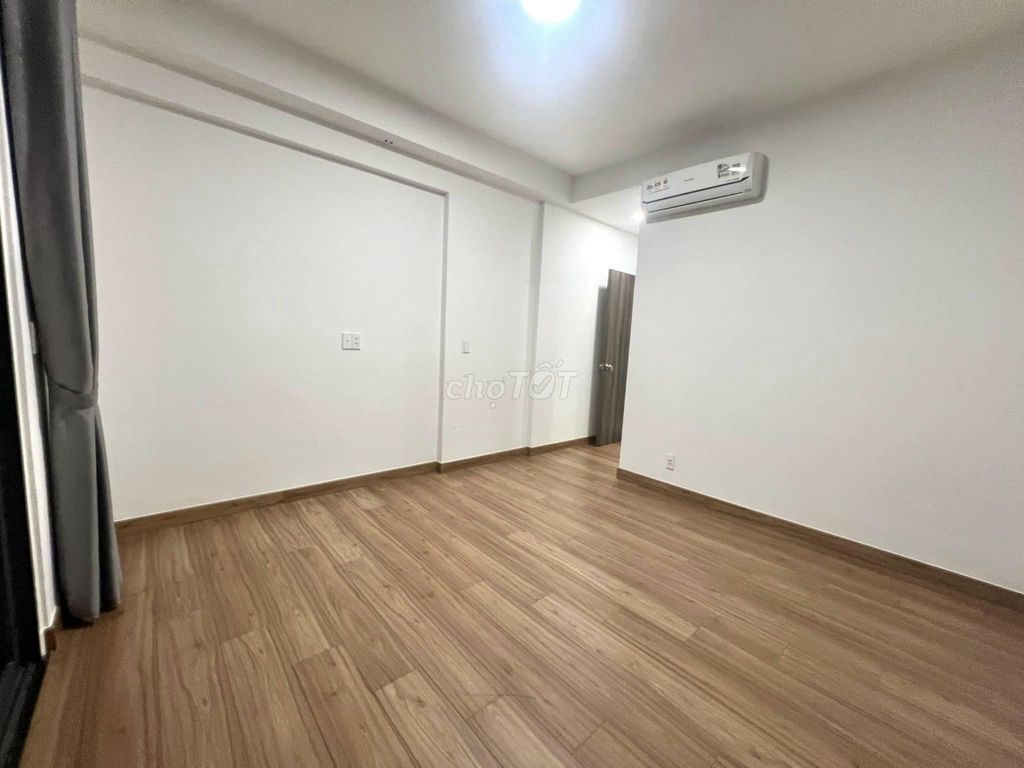 Cho thuê căn hộ cao cấp Saigon Asiana, Q.6, 3PN, 2WC, 80m2, 12tr/tháng