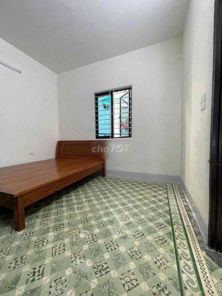 Дом в переулке 89 Фан Ке Бинь, Конг Ви, 3 спальни