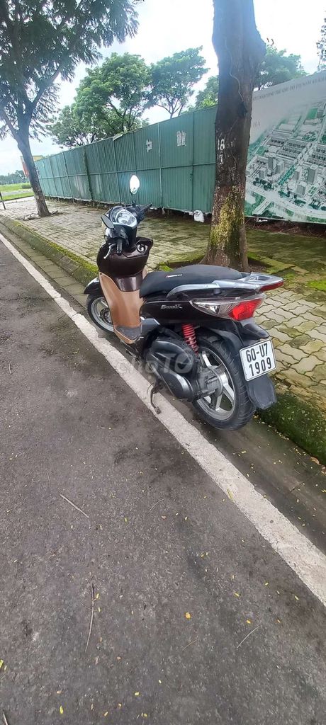 xetayga. Mua bán Xe máy tại Thành phố Thủ Đức Tp Hồ Chí Minh được đăng bởi Lê hong hình 1