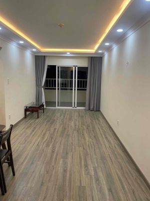 Bán nhiều căn hộ Chung cư Bàu Cát 2, có Sổ Hồng, DT từ 50-100m2 giá re