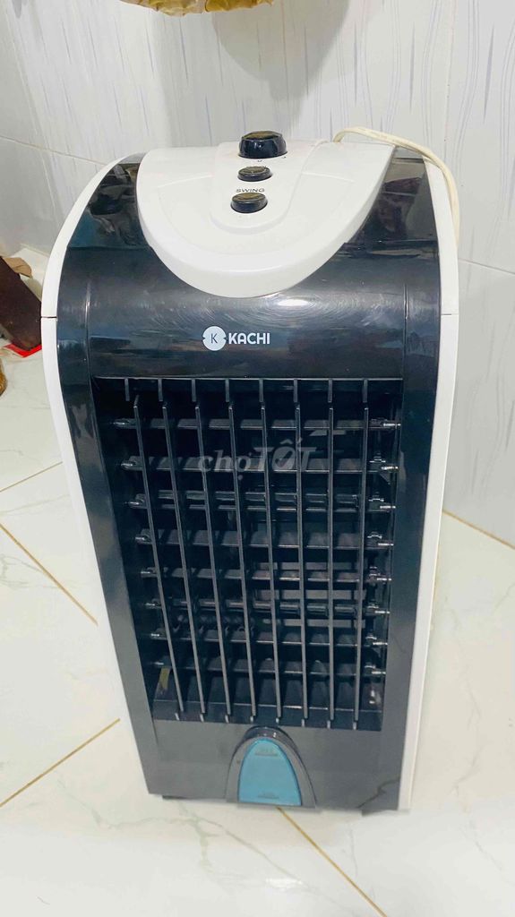 Xe điện trẻ em Cam Đen. Mua bán Mẹ và bé tại Quận Cái Răng Cần Thơ được đăng bởi nguyễn hoàng hình 1