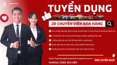 CÔNG TY CP Ô TÔ TRƯỜNG CHINH