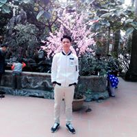 Nguyễn Hữu Mạnh - 0375350965