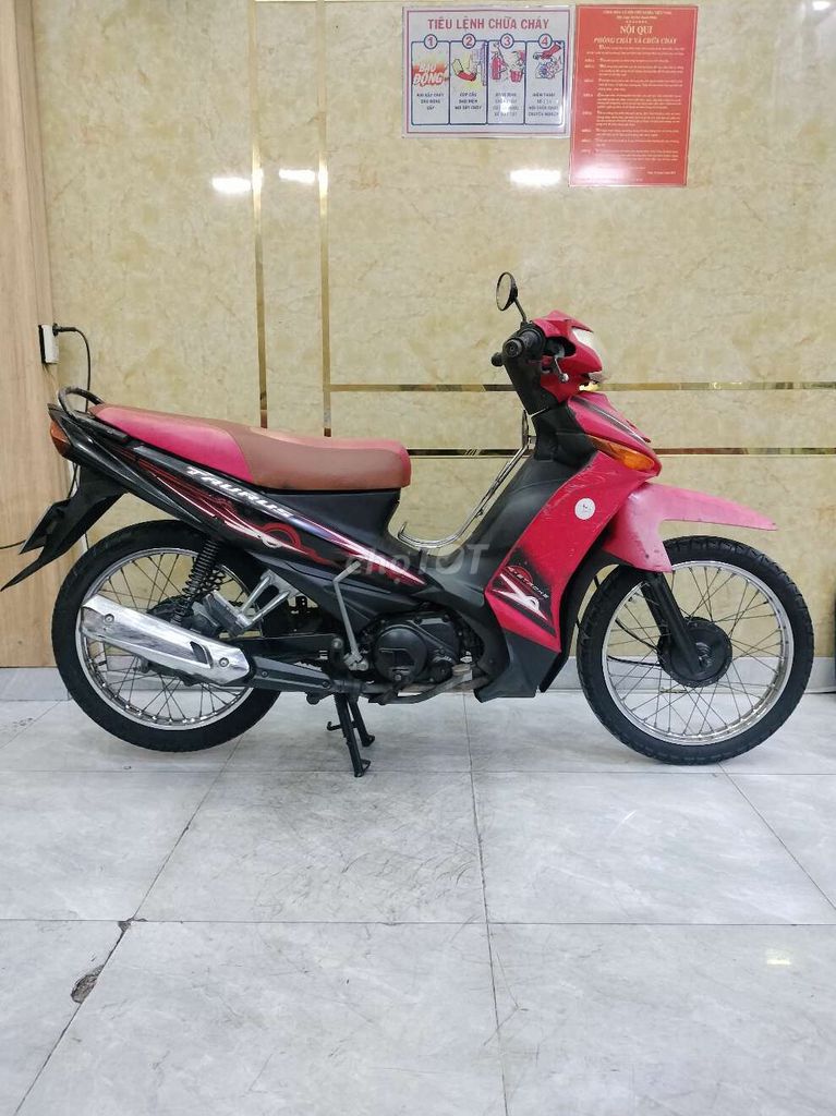 TAURUS YAMAHA, BSTP, XE MÁY ÊM RU