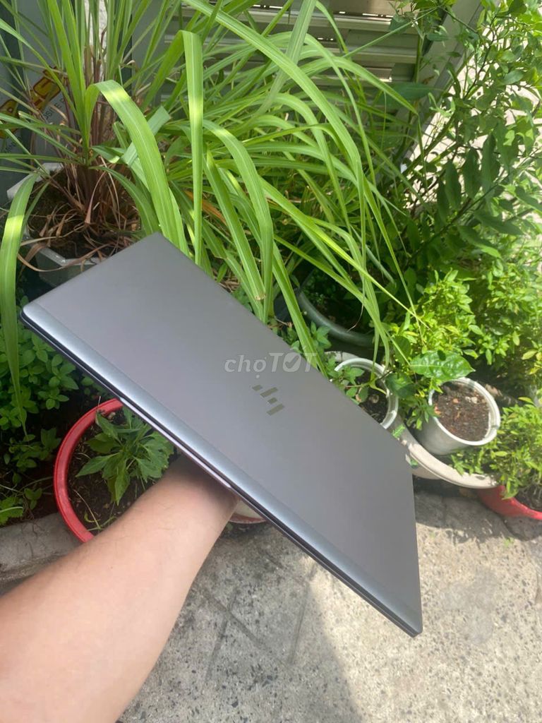 HP ZBOOK 15U G5 i7 16GB/256GB/VGA 2GB/FHD LED PHÍM. Mua bán Laptop tại Quận Bình Tân Tp Hồ Chí Minh được đăng bởi LÊ VĂN LỰC hình 1