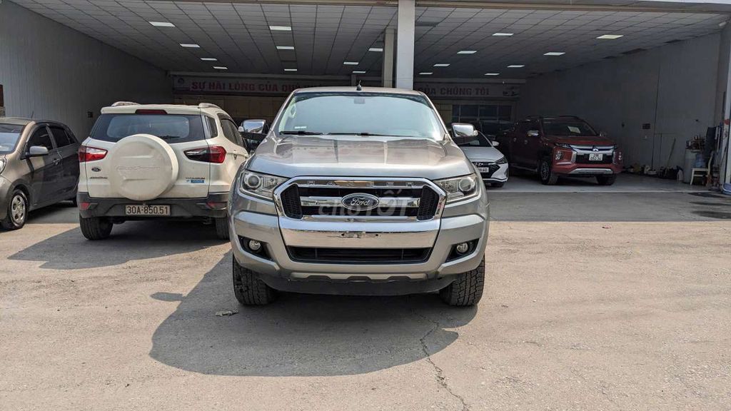 Bán Ranger XLT 4x4 2015 bản full 2 cầu. Mua bán Ô tô tại Quận Hà Đông Hà Nội được đăng bởi Đoàn Phương Ô tô Cũ hình 12