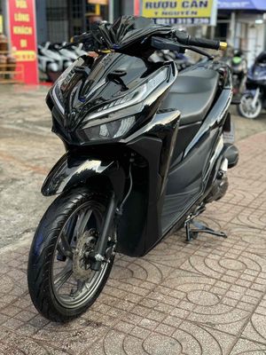 Varrio 150cc. 2021