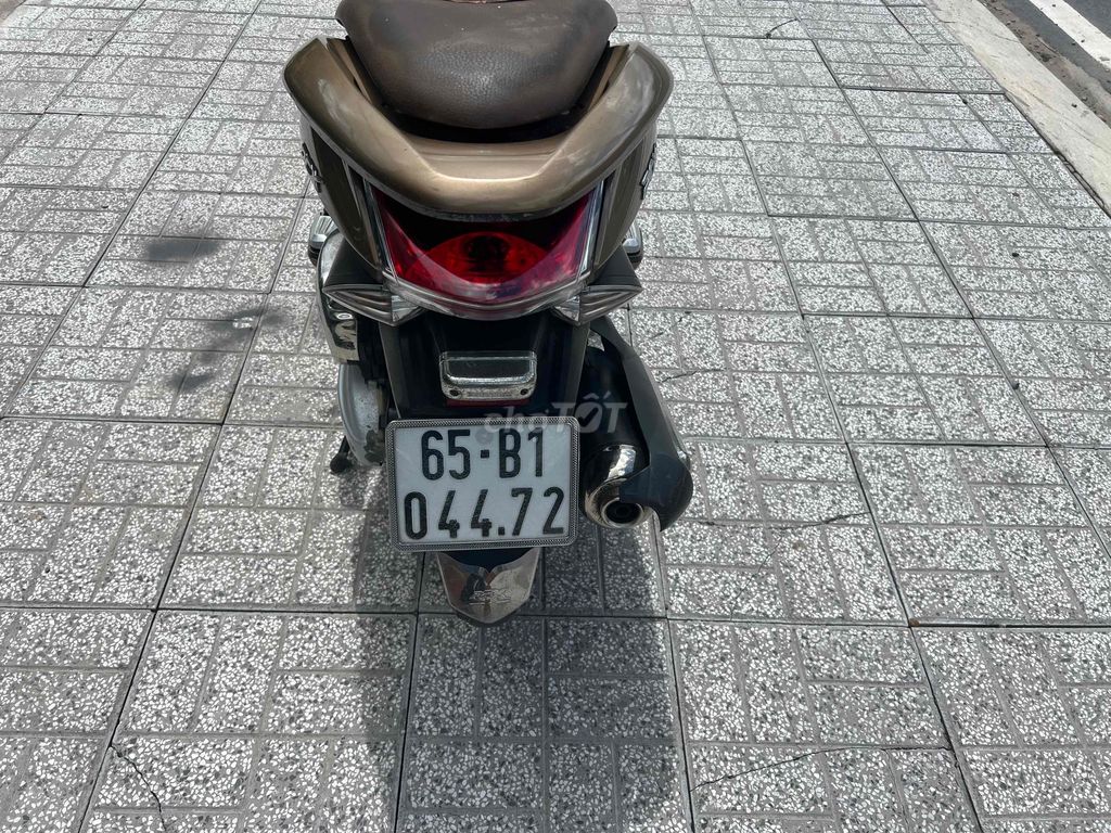 xe pcx máy zin vip bs65 ngây chủ. Mua bán Xe máy tại Quận Ninh Kiều Cần Thơ được đăng bởi đầy cửa hàng cầu hưng lợi nk cần thơ hình 4