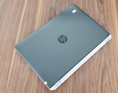Laptop HP 450G3 [i5 6200U | 8G | SSD 256G]