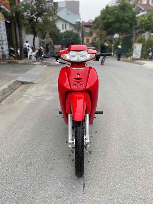 WAVE 100 Nguyên Bản 2005 Chất _ Bảo Hành Dài Hạn✅✅. Mua bán Xe máy tại Huyện Gia Lâm Hà Nội được đăng bởi Xe Máy Phúc Hưng