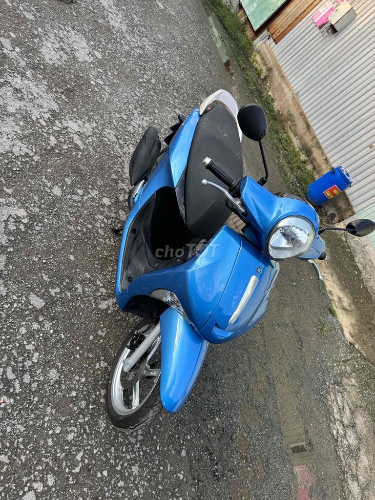 janus bstp xe chính chủ ký giấy. Mua bán Xe máy tại Quận Tân Bình Tp Hồ Chí Minh được đăng bởi xe máy tân bình hình 2