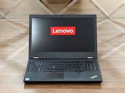 ThinkPad T15G Gen 2 RTX 3070 i7 32 RAM SSD 512 zin. Mua bán Laptop tại Quận Gò Vấp Tp Hồ Chí Minh được đăng bởi NGUYỄN NGỌC TUẤN