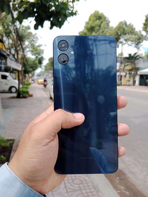 Samsung A05 4/128GB
