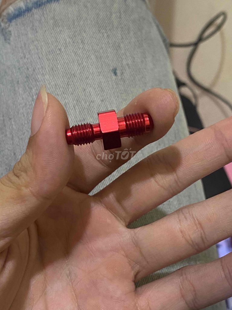 Combo 2 heo dầu FORMULA mod sẵn bố thắng