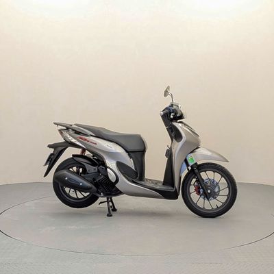 HONDA SH MODE- 2025 - ODO 5.000KM -BS 86