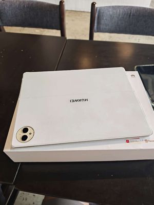 Huawei Matepad Pro 12.2 inch Chính hãng kèm phím. Mua bán Máy tính bảng tại Quận 6 Tp Hồ Chí Minh được đăng bởi Đức Ty