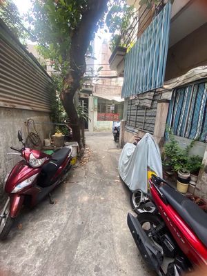 chủ nhà ngộp Bán Nhà P 13 Tân Bình, Ngang 5M  90M2, Gia chỉ nhỉnh 6TỶ. Mua bán Nhà ở tại Quận Tân Bình Tp Hồ Chí Minh được đăng bởi Miên Nguyễn