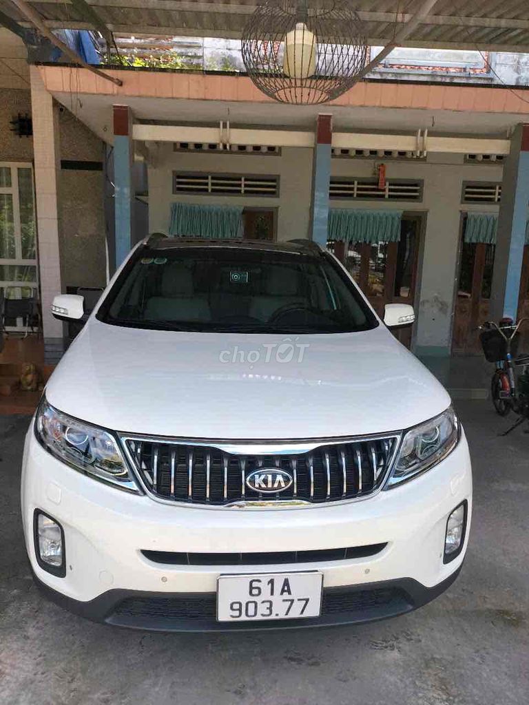Ảnh số 2