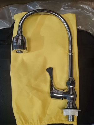 Vòi rửa chén lạnh TĐV Việt Nam JC23. Mua bán Thiết bị vệ sinh, nhà tắm tại Huyện Bình Chánh Tp Hồ Chí Minh được đăng bởi Phạm Chí Hiếu