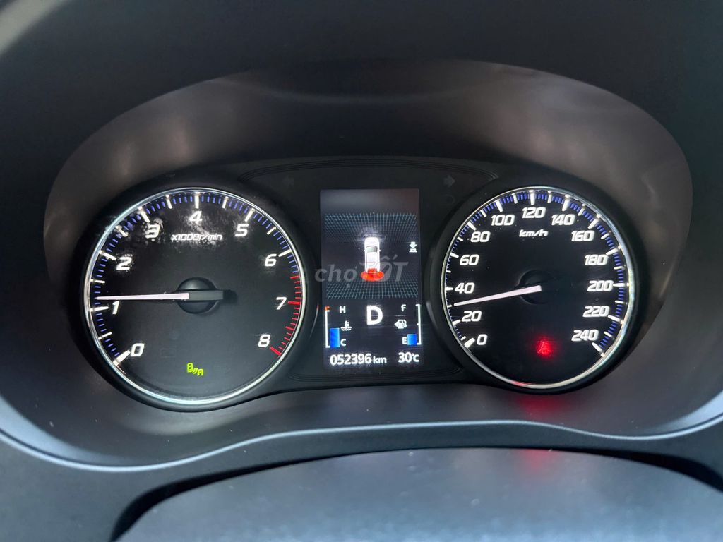 Mitsubishi Outlander Premium 2.0 CVT 2021. Mua bán Ô tô tại Quận Long Biên Hà Nội được đăng bởi PHÚC LÂM  AUTO hình 18