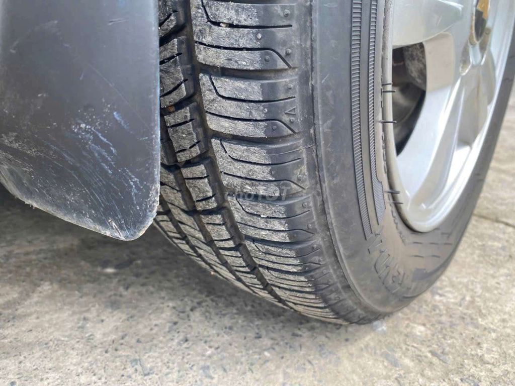 2014 LTZ 1.5 AT - 130000 km. Mua bán Ô tô tại Huyện Trảng Bom Đồng Nai được đăng bởi khiem .Ai coi hàng Bấm vào hình ảnh này hình 14