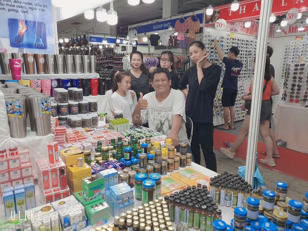 /viec-lam-quan-tan-binh-tp-ho-chi-minh/124053594.htm#px=SR-stickyad-[PO-8][PL-top]?i=1