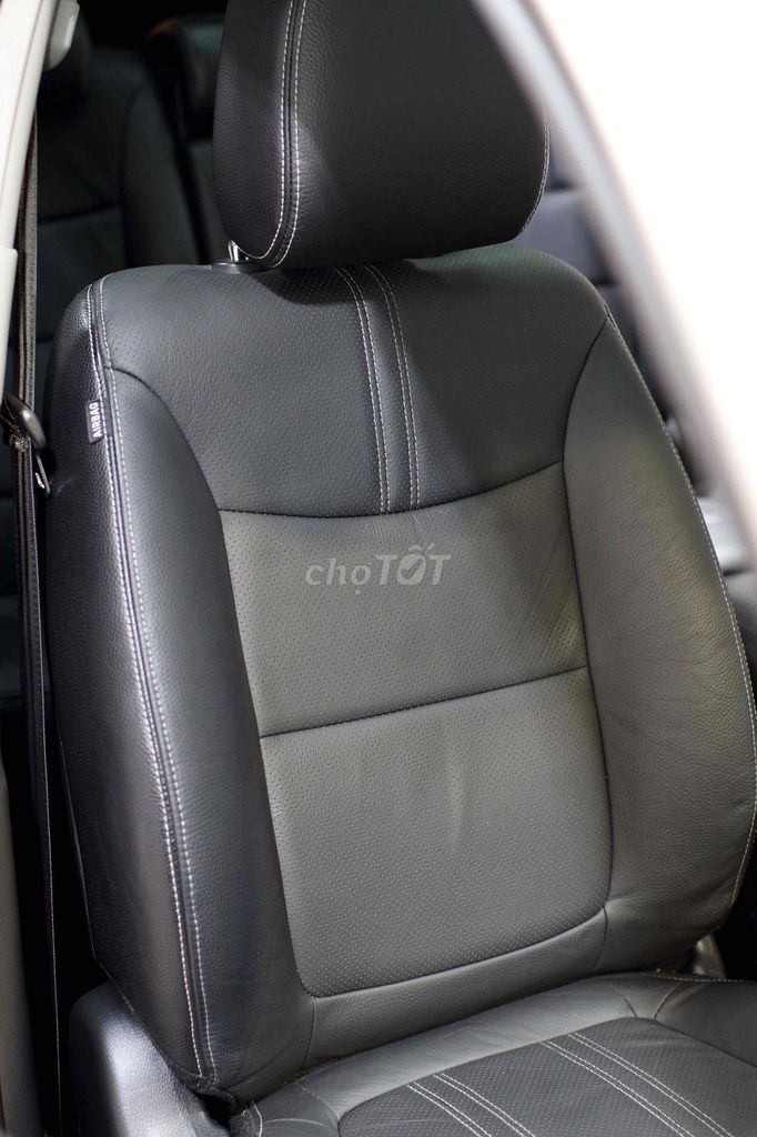 Kia Sorento 2015 GATH - 54000 km rất mới. Mua bán Ô tô tại Huyện Bình Chánh Tp Hồ Chí Minh được đăng bởi Lê Nguyên hình 16