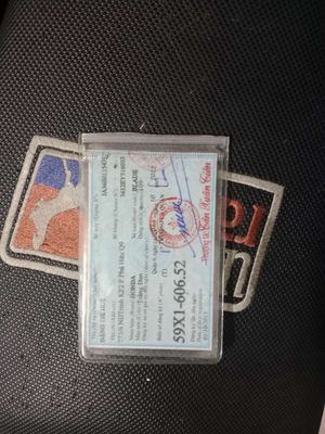 Wave Honda blade biển Sài Gòn. Mua bán Xe máy tại Quận Bình Tân Tp Hồ Chí Minh được đăng bởi Dịch vụ Cát Tường 