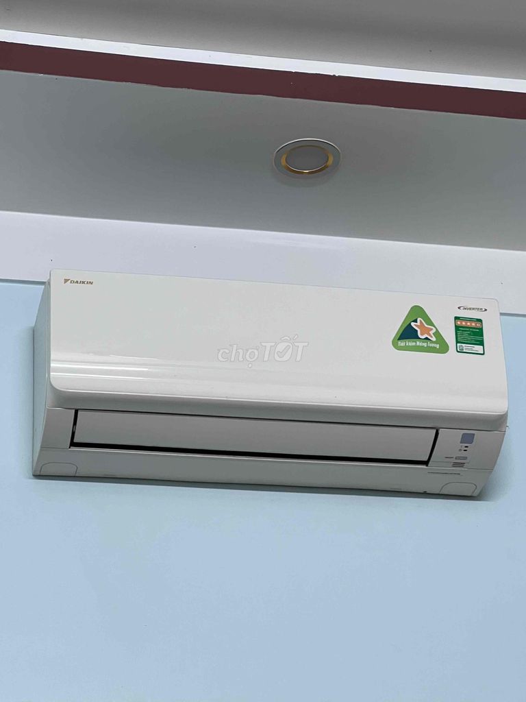khong con nhu cau su dụng cần thanh lý. Mua bán Máy lạnh, điều hoà tại Huyện An Dương Hải Phòng được đăng bởi Huân hình 1
