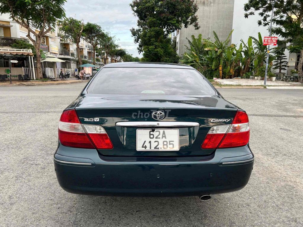 Ảnh số 5