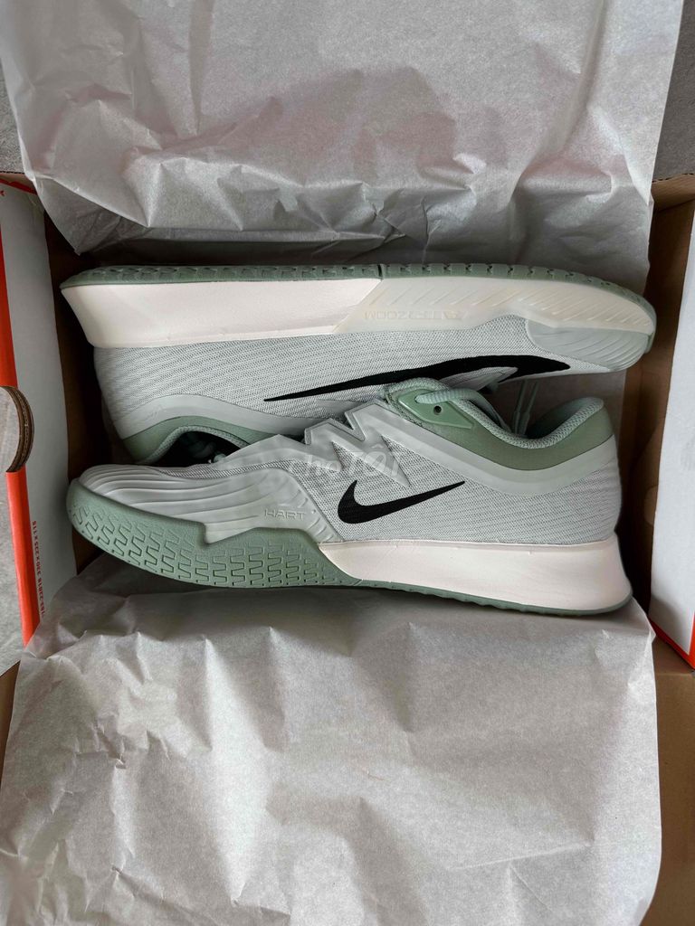 Giày thể thao Nike Vapor Pro 3 Nam. Mua bán Giày dép tại Quận Ngũ Hành Sơn Đà Nẵng được đăng bởi Kristina hình 1
