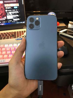 bán hoặc gl iphone 12pro 128gb. Mua bán Điện thoại tại Huyện Đan Phượng Hà Nội được đăng bởi Anh Duy