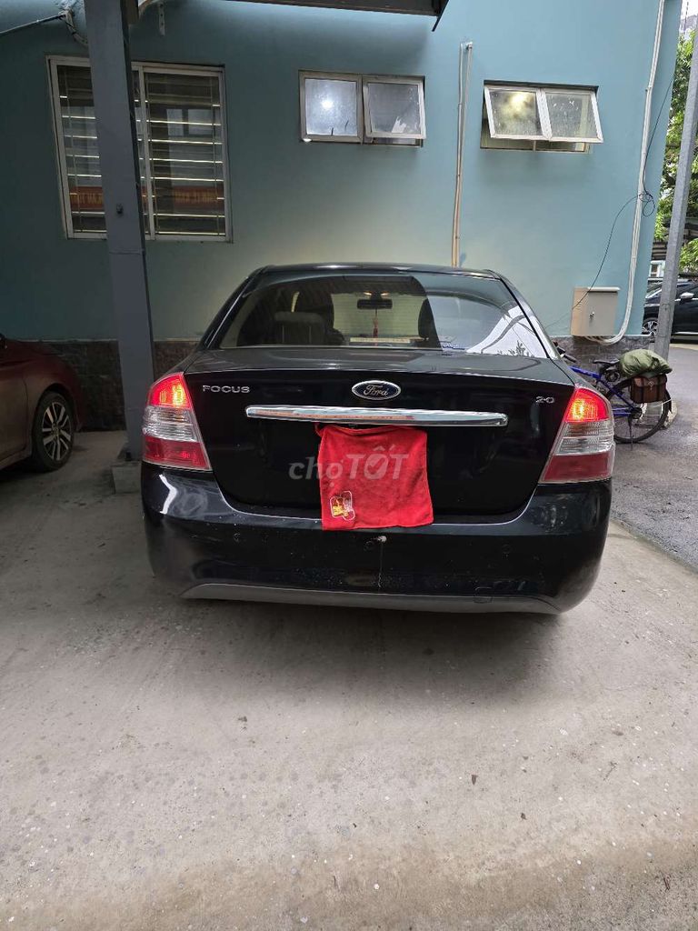 Ảnh số 2