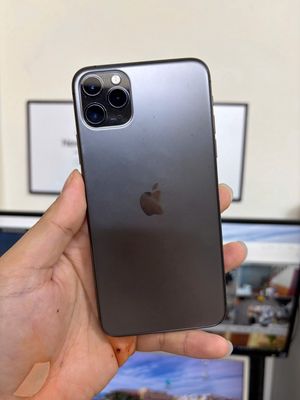 💖iphone 11 pro max quốc tế 64gb zin nguyên bản