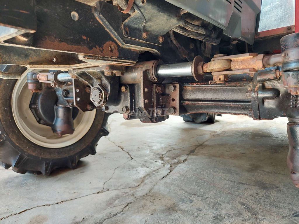 Máy cày mitsubishi, xe đẹp, số cơ, ben cơ. Mua bán Phương tiện khác tại Huyện Núi Thành Quảng Nam được đăng bởi Bỉ hình 3