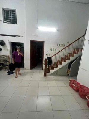 Townhouse 90 m² · 2 bed · Đường Phạm Văn Chiêu
