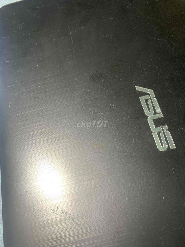 Ổ cứng HDD 500GB Laptop đã dùng. Mua bán Linh kiện (RAM, Card...) tại Quận 12 Tp Hồ Chí Minh được đăng bởi Hoàng hình 1