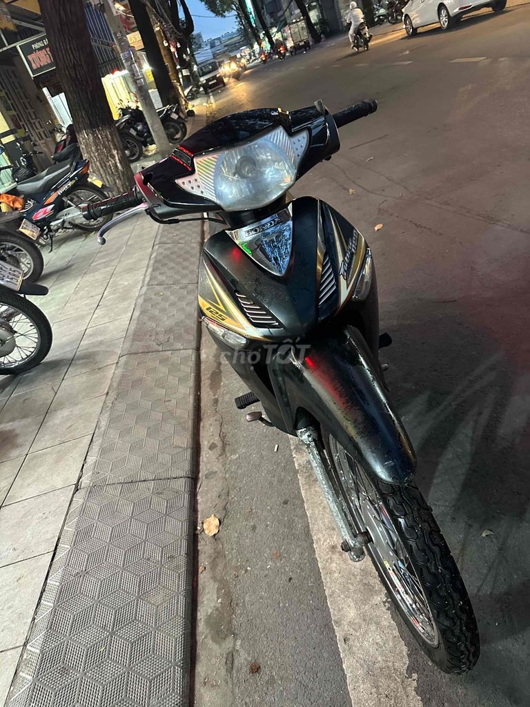 neo 2009 hs cầm tay. Mua bán Xe máy tại Quận Ninh Kiều Cần Thơ được đăng bởi Nguyễn Trọng Nhân hình 1