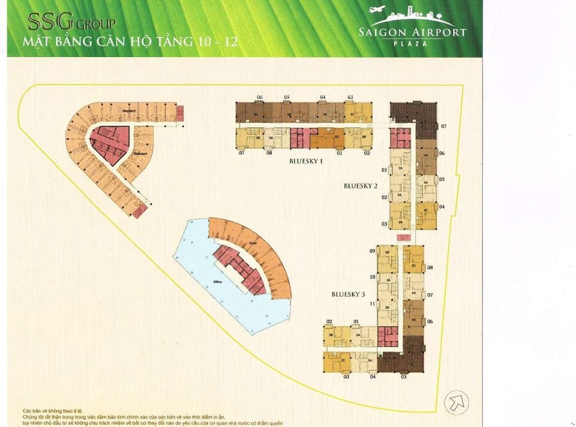 FLOOR_PLAN_PROJECT