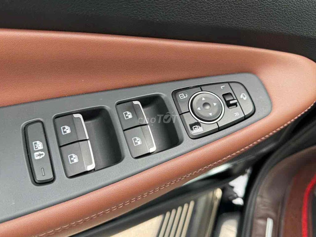 santaffe 2024 máy dầu cao cấp. Mua bán Ô tô tại Quận Cầu Giấy Hà Nội được đăng bởi MR tuyền hình 11