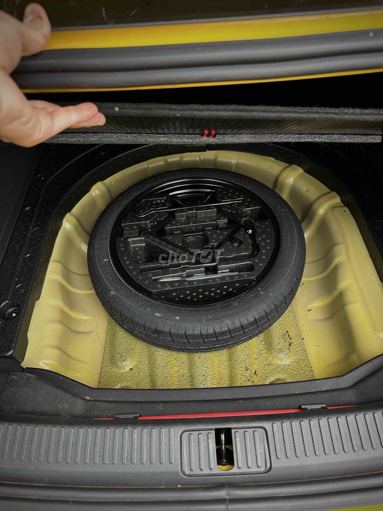 MG MG5 2022 Luxury - 25000 km. Mua bán Ô tô tại Thành phố Buôn Ma Thuột Đắk Lắk được đăng bởi Bùi Việt Hoàng hình 8